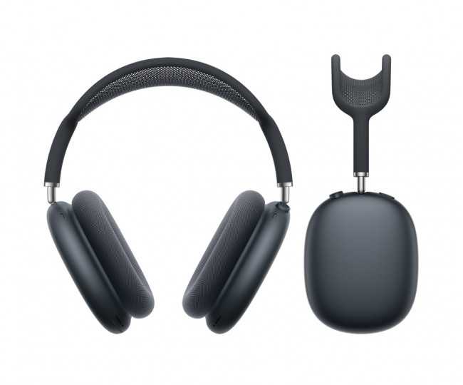 Навушники AirPods Max 2